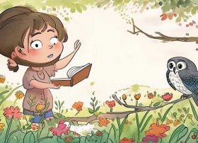 知错就改的简短小故事 知错就改的简短小故事有哪些