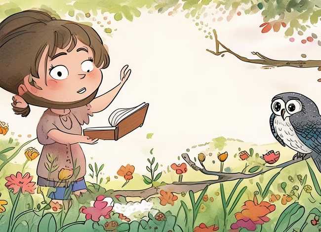 知错就改的简短小故事 知错就改的简短小故事有哪些 知错就改的简短小故事 知错就改的简短小故事有哪些