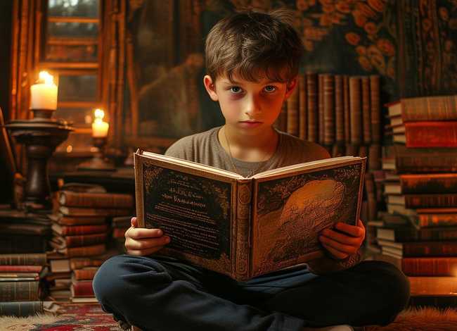 经典故事100篇大全（经典故事100篇大全及感悟）