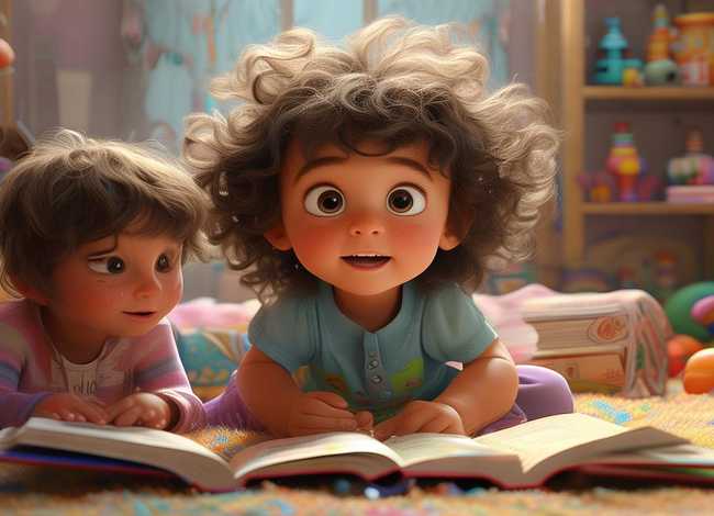 讲故事的儿童视频、讲故事幼儿视频 讲故事的儿童视频、讲故事幼儿视频