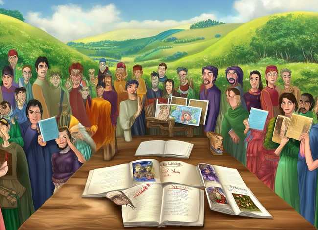 玉米故事小说 - 玉米故事小说全文阅读 玉米故事小说 - 玉米故事小说全文阅读