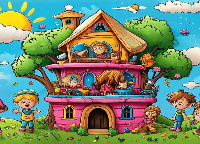 三岁小孩故事书大全(三岁小孩故事书大全免费) 三岁小孩故事书大全(三岁小孩故事书大全免费)