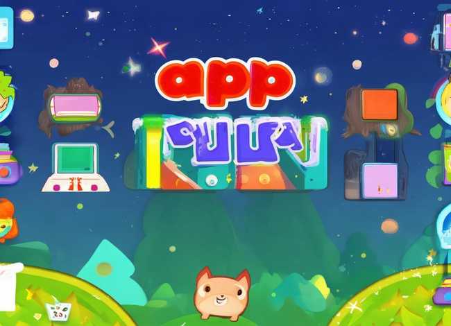 儿童故事电视app 儿童故事电视app推荐