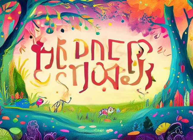 儿童绘本故事公众号（幼儿绘本故事公众号）