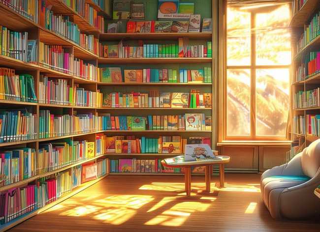 有没有幼儿故事,有没有幼儿故事书籍 有没有幼儿故事,有没有幼儿故事书籍