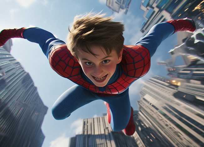 蜘蛛侠故事儿童故事视频,故事蜘蛛侠的故事 蜘蛛侠故事儿童故事视频,故事蜘蛛侠的故事