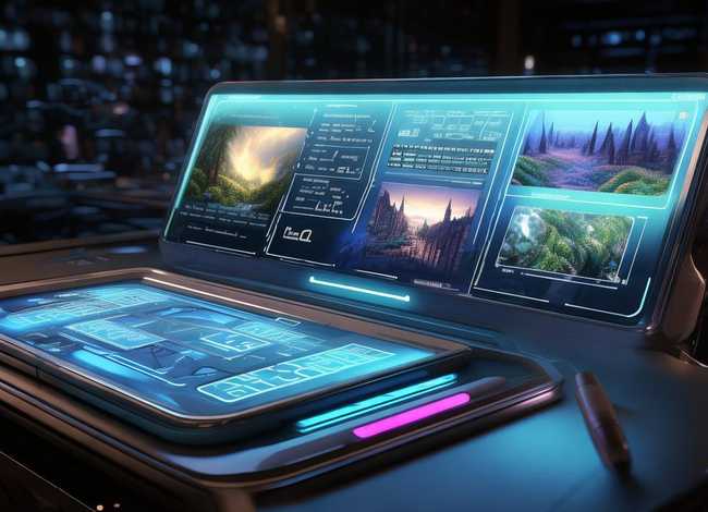 编写故事素材 编写故事素材的软件 编写故事素材 编写故事素材的软件