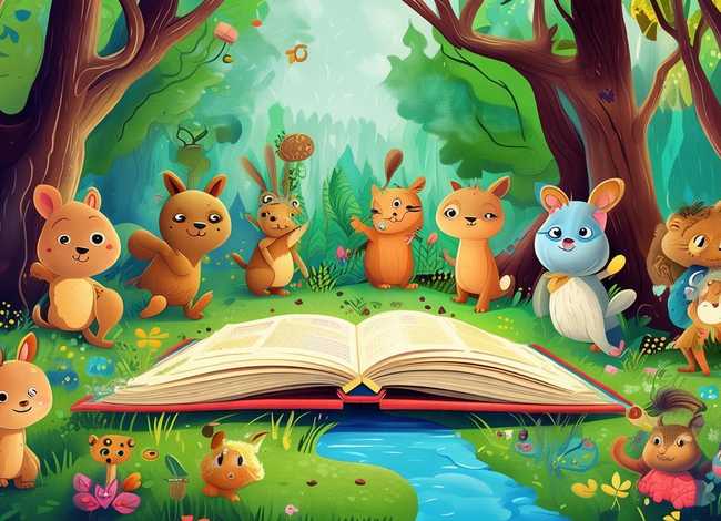 3到6岁儿童故事大全;3到6岁幼儿故事大全 3到6岁儿童故事大全;3到6岁幼儿故事大全