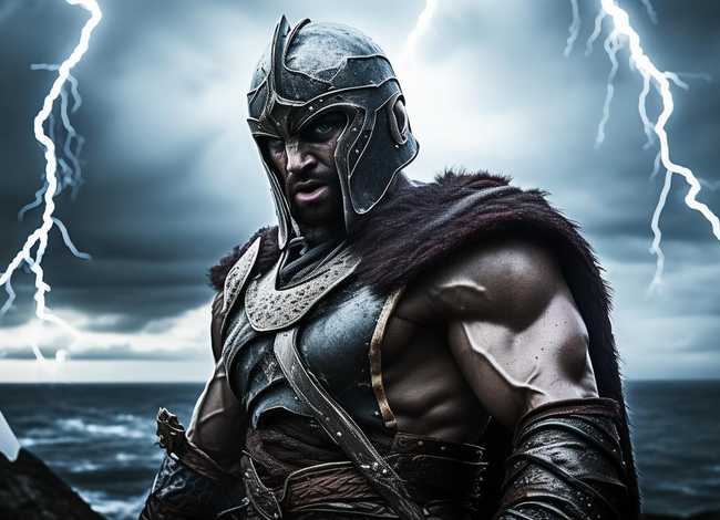 军神的故事视频 - 军神故事视频真人版