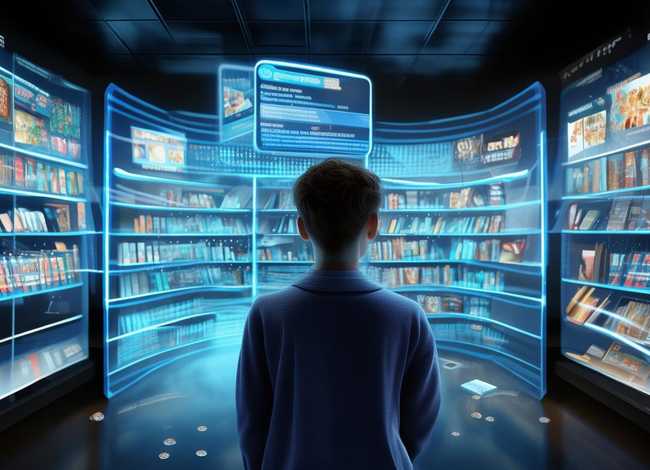 电子版的故事书 电子版的故事书在哪里看 电子版的故事书 电子版的故事书在哪里看