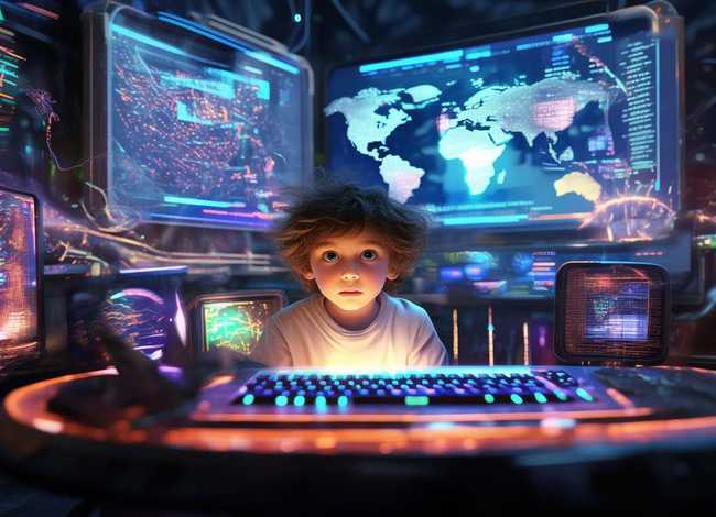 我的数码故事 - 我的数码故事英语作文 我的数码故事 - 我的数码故事英语作文