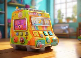 故事机适合几岁小孩 故事机适合几岁小孩用