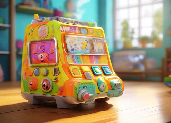 故事机适合几岁小孩 故事机适合几岁小孩用 故事机适合几岁小孩 故事机适合几岁小孩用