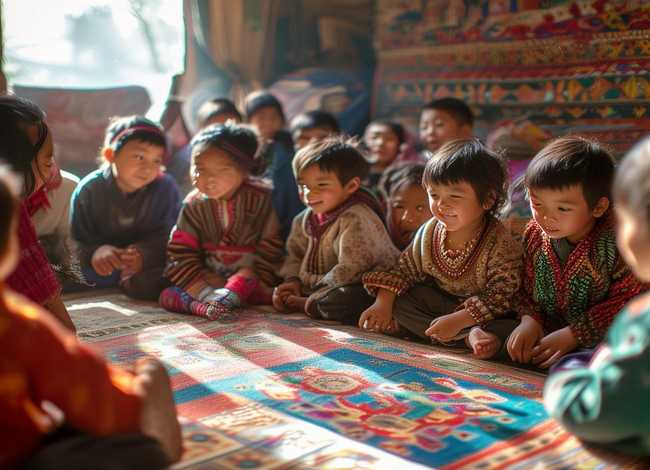 维语儿童故事3-6岁完整版,故事维语mp3 维语儿童故事3-6岁完整版,故事维语mp3