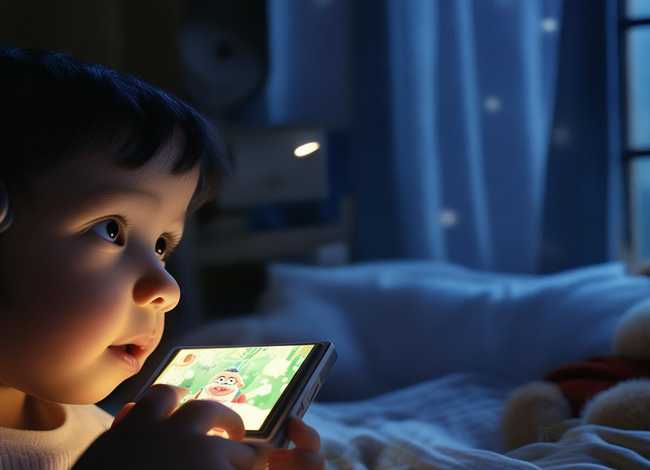 光头强的睡前故事mp3在线听，光头强故事睡前故事mp3在线听