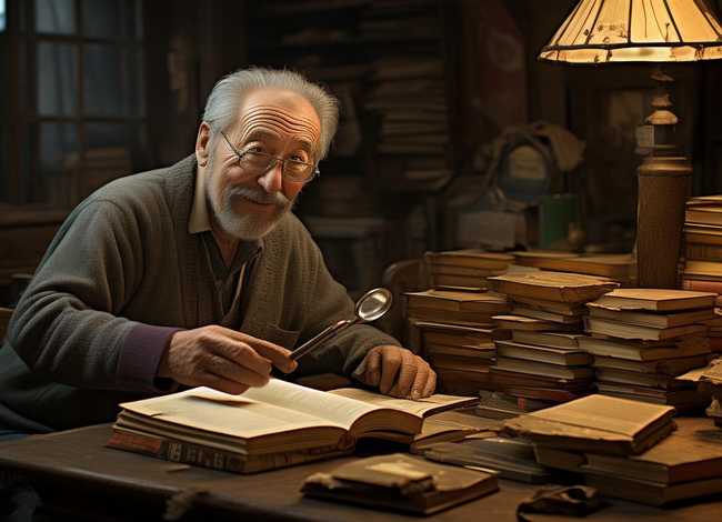 故事会2019在线阅读12期,故事会第一期1963在线阅读 故事会2019在线阅读12期,故事会第一期1963在线阅读