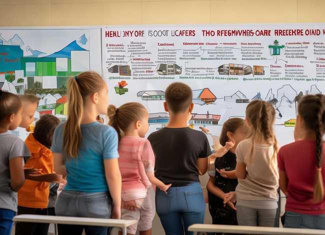 儿童地震安全教育 - 儿童地震安全教育图片 儿童地震安全教育 - 儿童地震安全教育图片