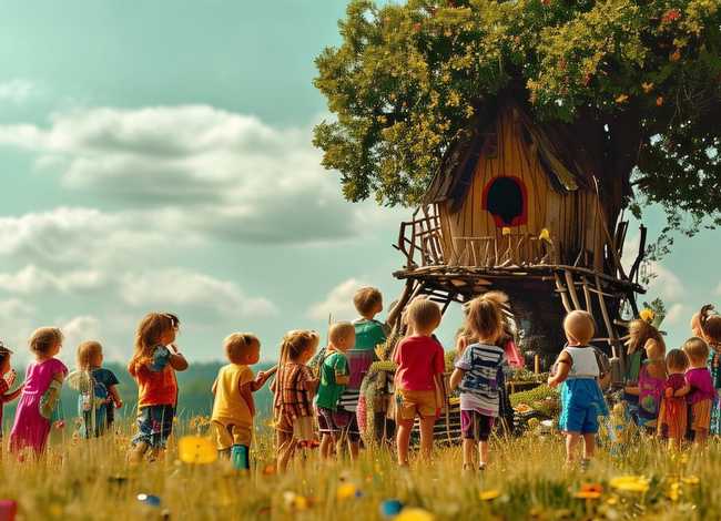 简单版儿童故事;少儿简单故事 简单版儿童故事;少儿简单故事