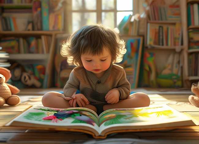 故事大全儿童小熊、小熊故事短故事大全