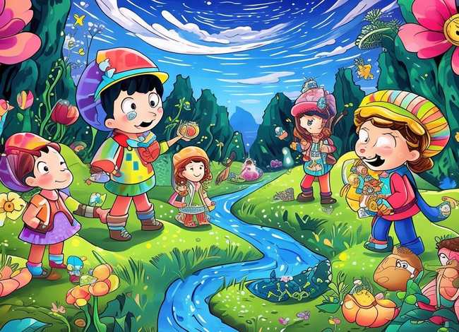 西游记儿童版故事 西游记少儿版故事 西游记儿童版故事 西游记少儿版故事