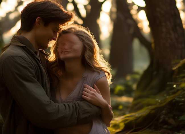 短篇感人故事，短篇感人故事精选