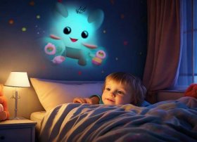 睡前故事3-6岁语音；睡前故事3-6岁语音播放不用下载