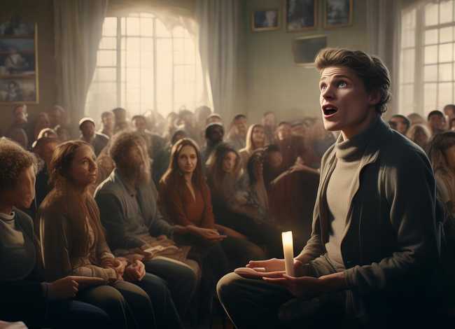 身边的感人故事 身边的感人故事演讲稿 身边的感人故事 身边的感人故事演讲稿