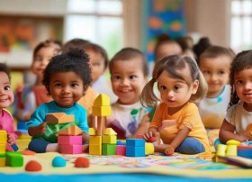 托班幼儿故事完整版、托班幼儿故事完整版大全