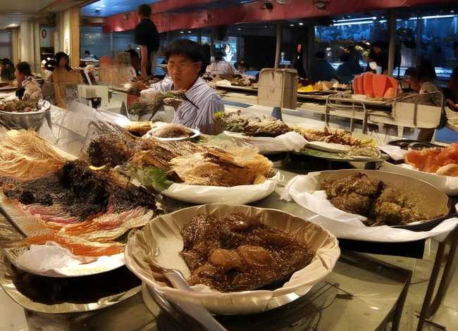 童谣故事6-12岁 童谣大全100首12岁 童谣故事6-12岁 童谣大全100首12岁