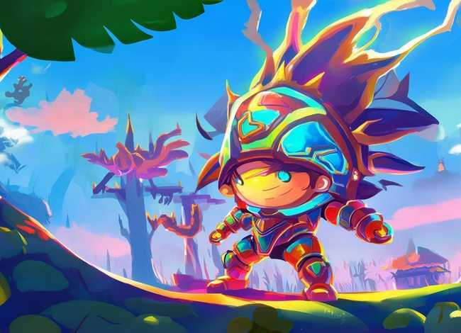 铠甲勇士睡前儿童故事;铠甲勇士小故事在线收听 铠甲勇士睡前儿童故事;铠甲勇士小故事在线收听