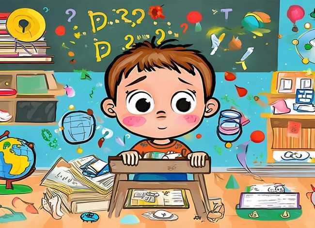 十万个为什么儿童版视频 - 十万个为什么幼儿视频