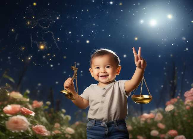 关于诚信的儿童古诗,小学关于诚信的古诗词 关于诚信的儿童古诗,小学关于诚信的古诗词