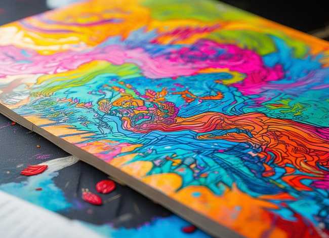 故事情节简笔画彩色、故事情节简笔画彩色版 故事情节简笔画彩色、故事情节简笔画彩色版