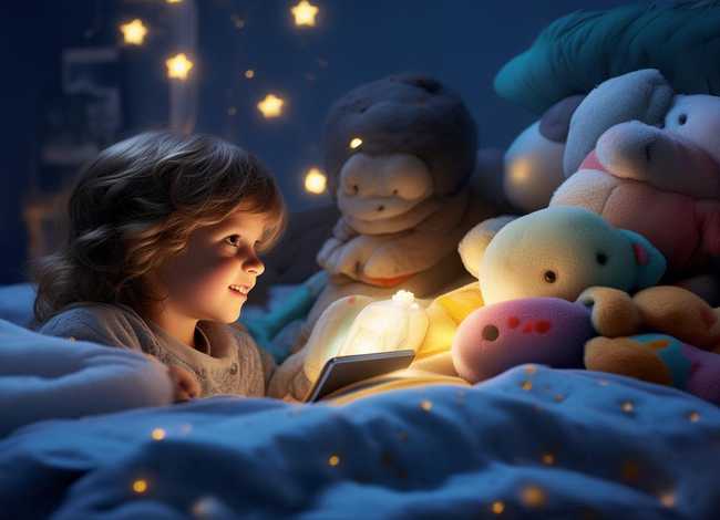 睡前故事大全在线听 6岁、睡前故事大全在线听 6岁宝宝 睡前故事大全在线听 6岁、睡前故事大全在线听 6岁宝宝