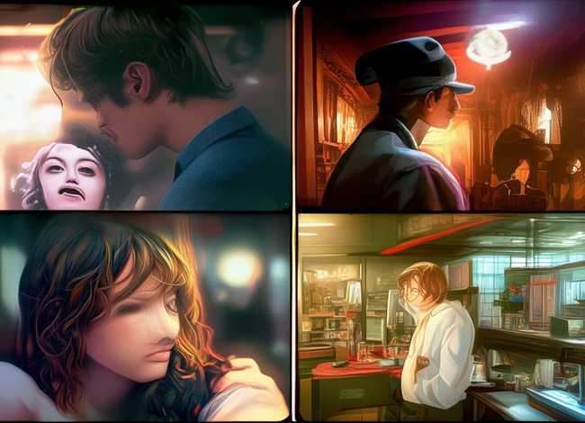 韩剧小故事组成 有几个小故事组成的韩剧 韩剧小故事组成 有几个小故事组成的韩剧