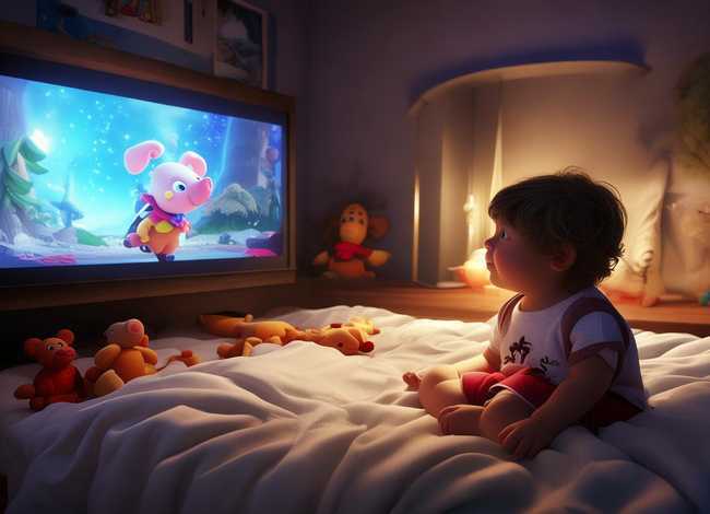 猪猪侠的故事儿童睡前完整版视频;猪猪侠的故事睡前故事 猪猪侠的故事儿童睡前完整版视频;猪猪侠的故事睡前故事