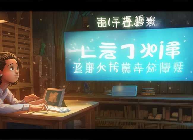 故事家2018在线阅读 故事家2018在线阅读全文 故事家2018在线阅读 故事家2018在线阅读全文