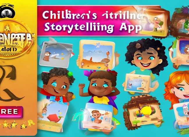 儿童听故事app排行榜第一名、儿童听故事软件免费排行榜第一名