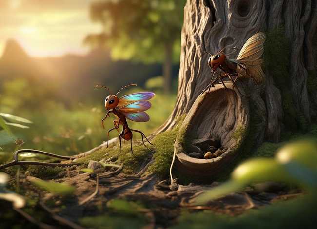 故事蝉怎么读 - 故事蝉怎么读英文 故事蝉怎么读 - 故事蝉怎么读英文