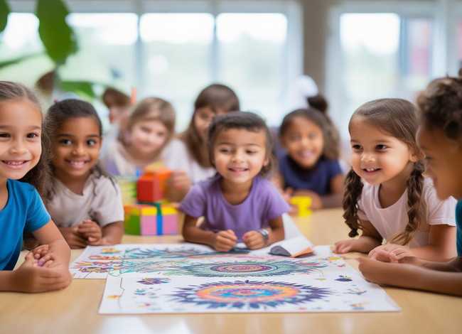 儿童减压小组活动计划书,小学生减压小组活动计划书 儿童减压小组活动计划书,小学生减压小组活动计划书