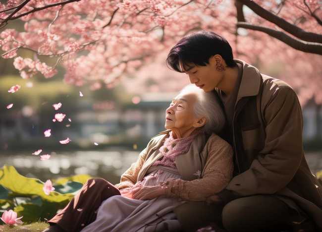 二十四孝故事完整版 二十四孝故事完整版吴猛 二十四孝故事完整版 二十四孝故事完整版吴猛