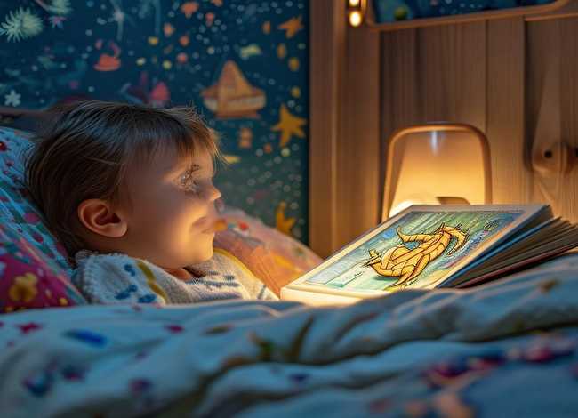 儿童睡前听有声故事,听小儿睡前故事 儿童睡前听有声故事,听小儿睡前故事
