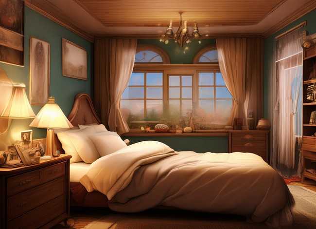 宝宝巴士十万个为什么睡前故事 - 宝宝巴士十万个为什么睡前故事侦查蜂求偶