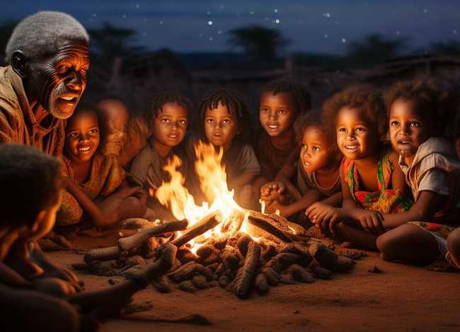 非洲小孩的故事全集、非洲小孩的故事全集免费观看 非洲小孩的故事全集、非洲小孩的故事全集免费观看