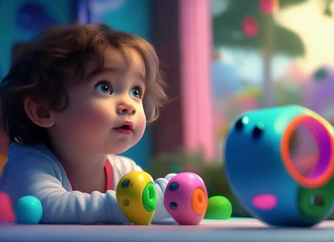 儿童手表听故事哪个不要会员 电话手表里的故事儿歌需要流量吗