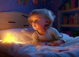 3岁睡前故事大全文字版 3岁睡前故事大全文字版视频