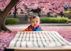 幼儿故古诗 幼儿故古诗难