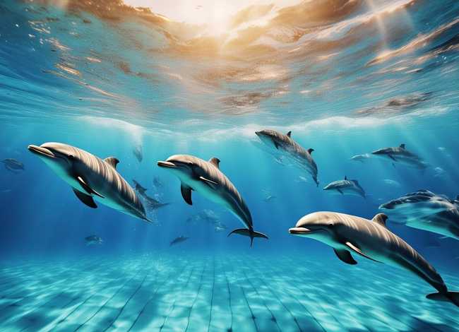 海豚的故事免费观看完整版、海豚的故事免费观看完整版高清 海豚的故事免费观看完整版、海豚的故事免费观看完整版高清