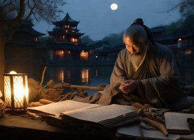 江阴故事大全视频 - 江阴著名历史故事