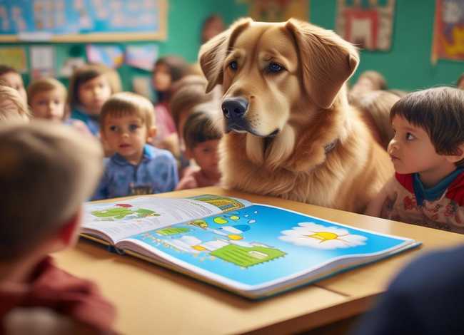 安全小故事案例，安全小故事案例分享